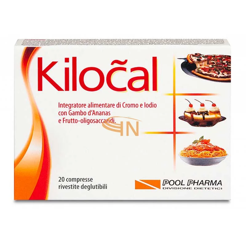 farmaciainlinea-2149658