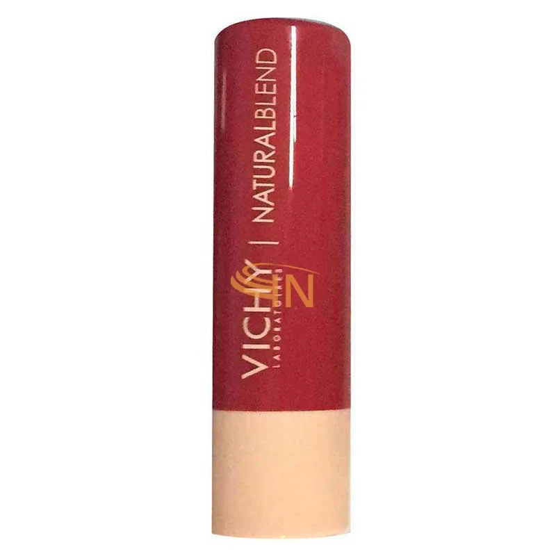 farmaciainlinea-2149887
