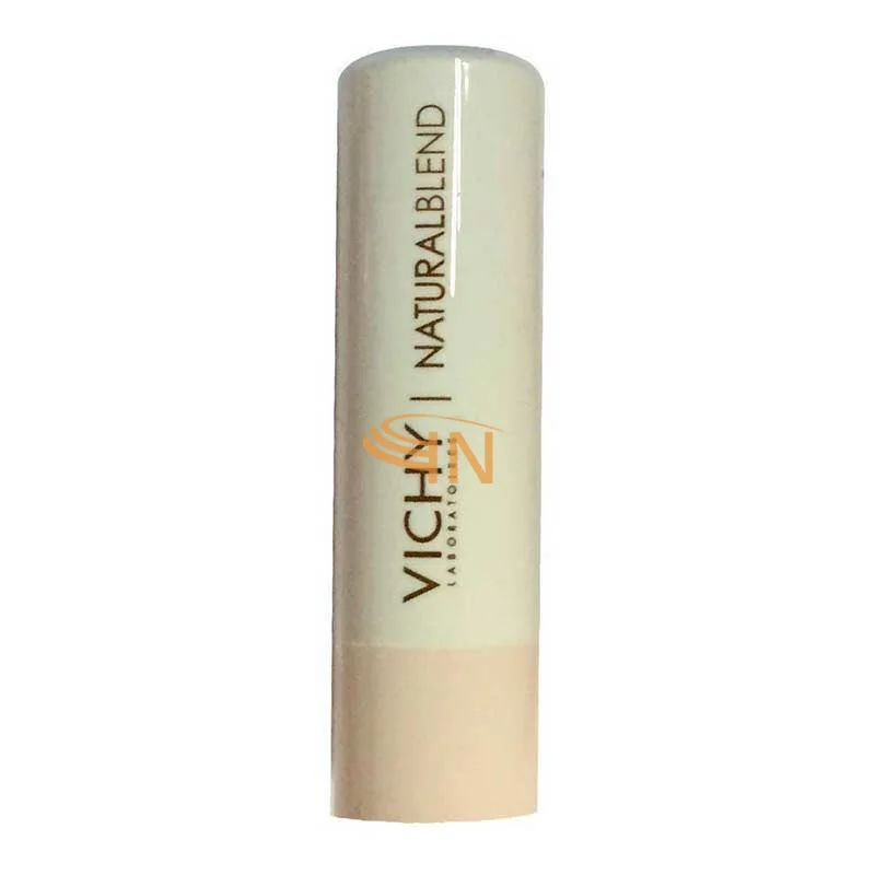 farmaciainlinea-2149889