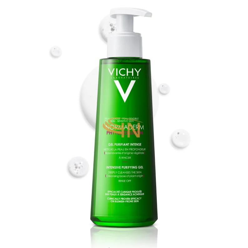farmaciainlinea-2149932
