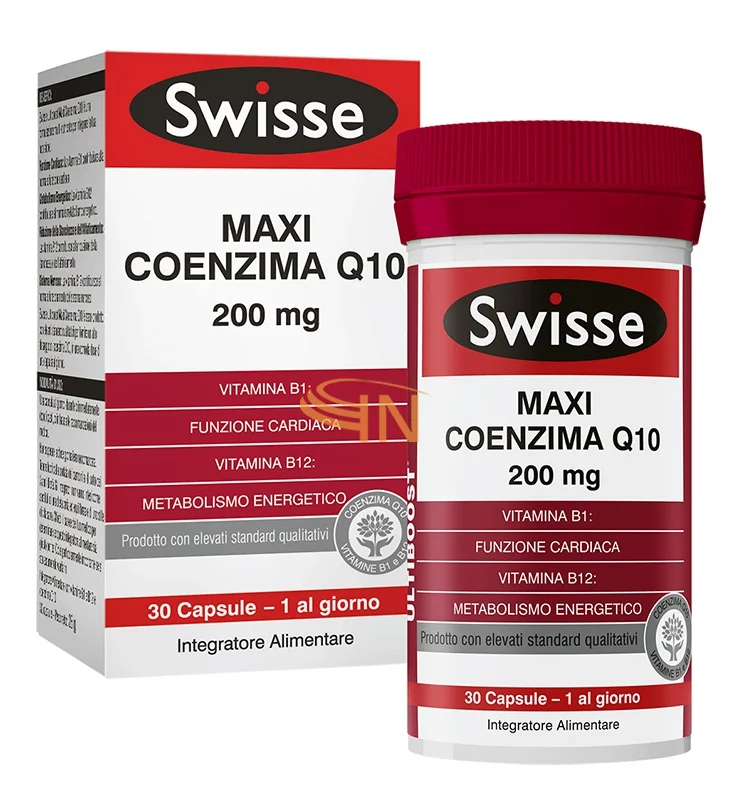 farmaciainlinea-2150017
