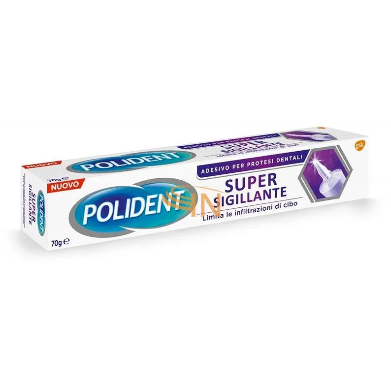 farmaciainlinea-2150079