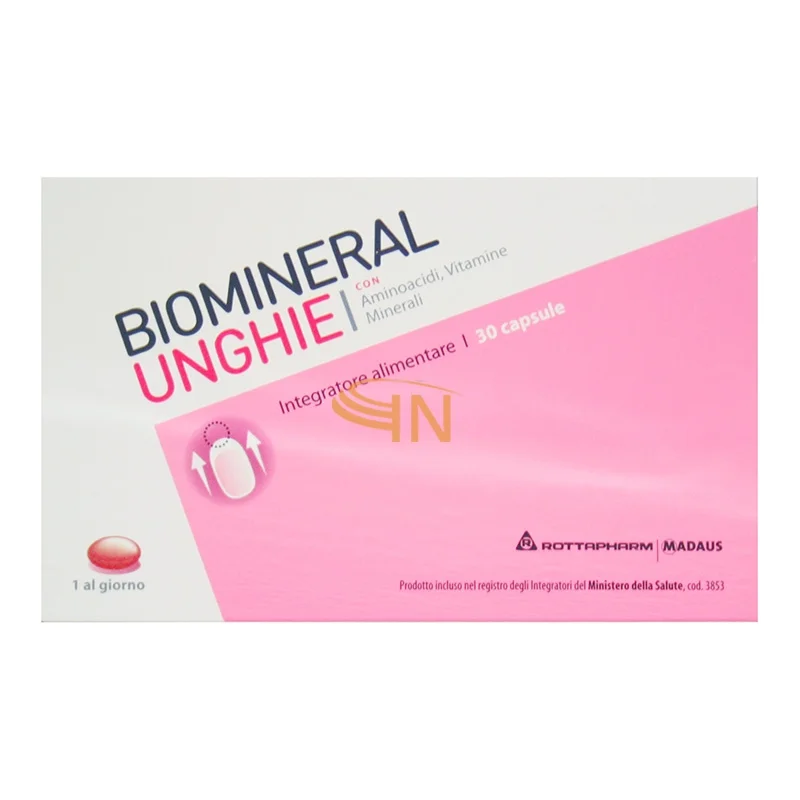 farmaciainlinea-2150245