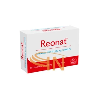 farmaciainlinea-2150270