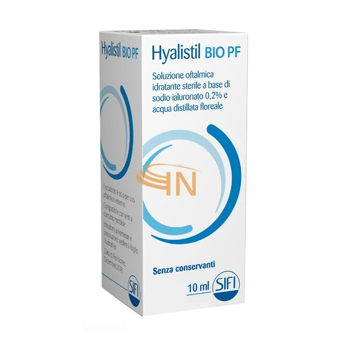 farmaciainlinea-2150299