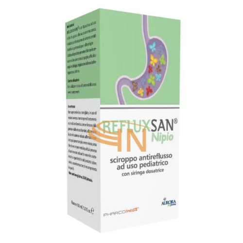 farmaciainlinea-2150335