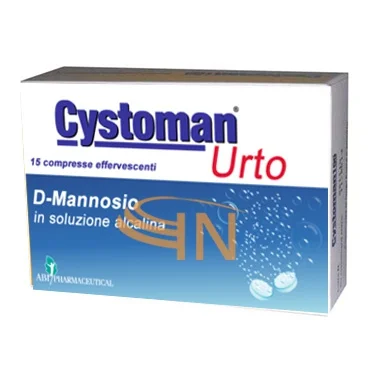 farmaciainlinea-2150366