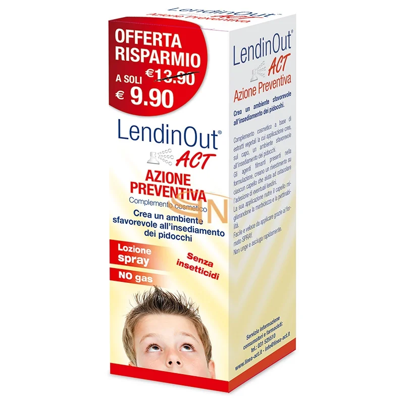 farmaciainlinea-2150416