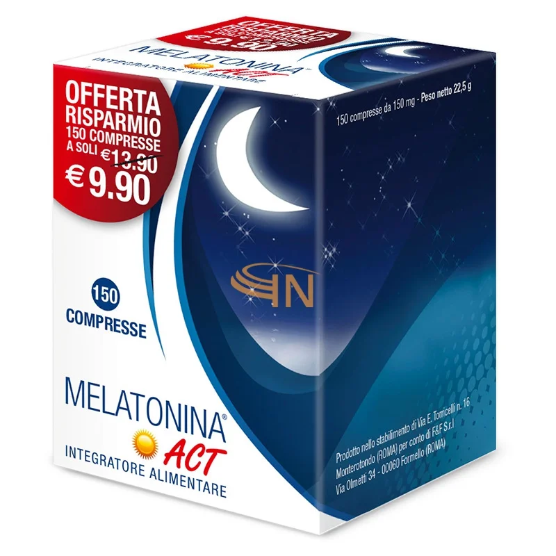 farmaciainlinea-2150454