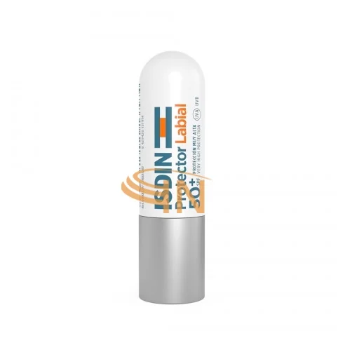 farmaciainlinea-2150503