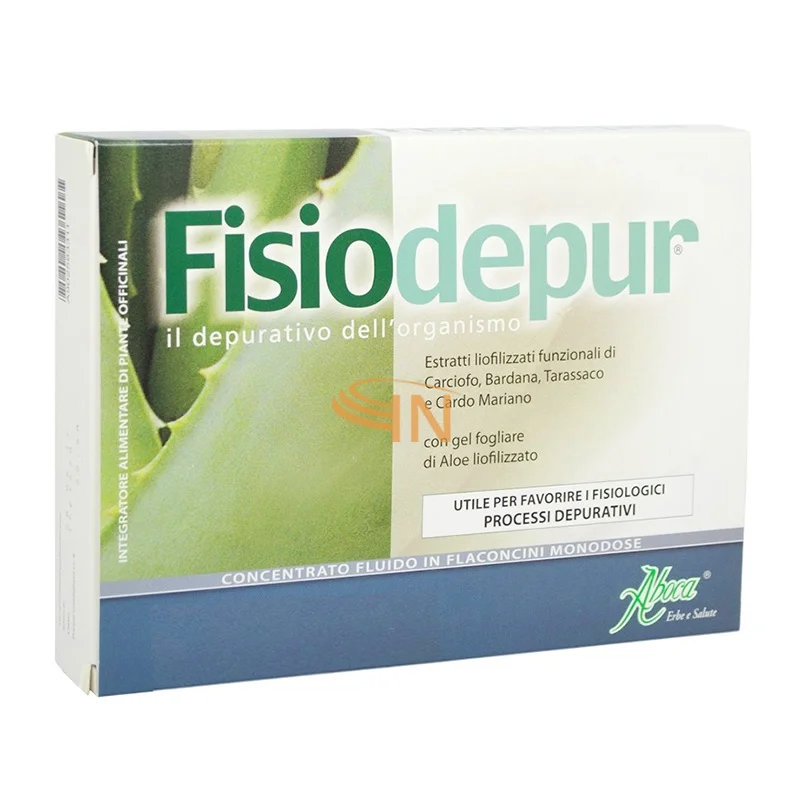 farmaciainlinea-2150569