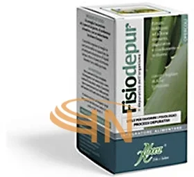 farmaciainlinea-2150571