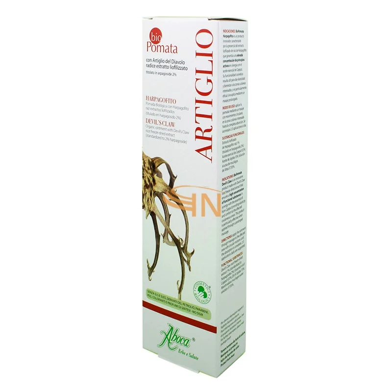 farmaciainlinea-2150597