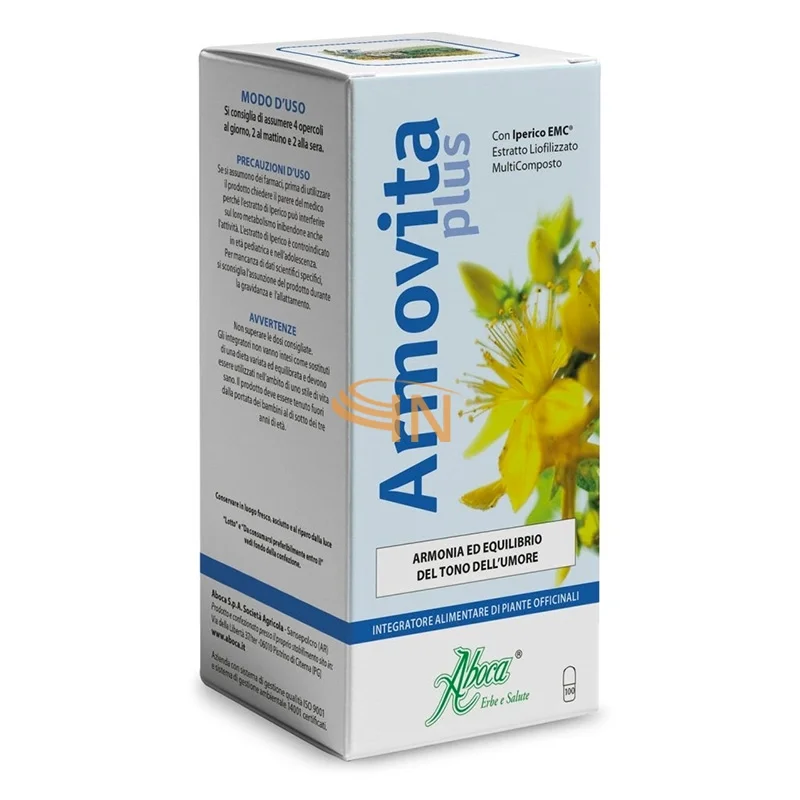 farmaciainlinea-2150604
