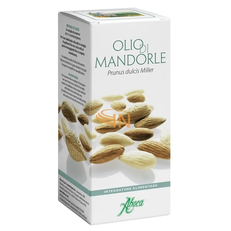 farmaciainlinea-2150609