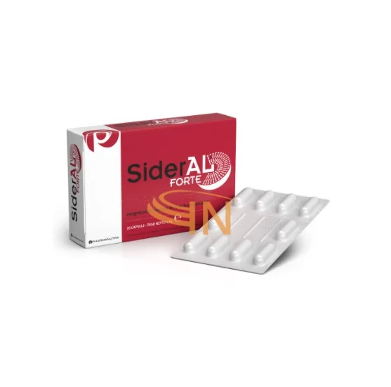 farmaciainlinea-2150623