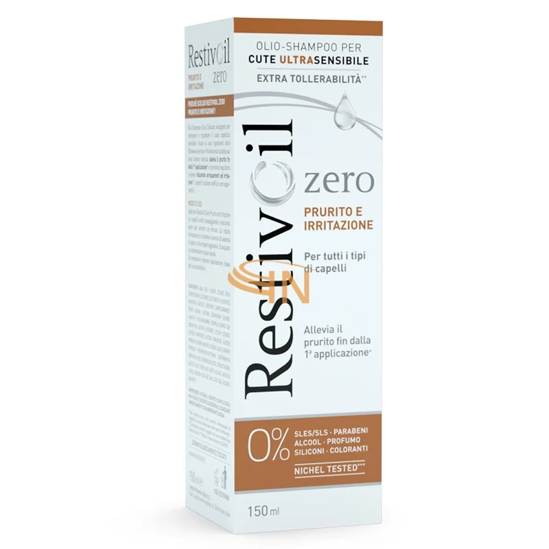 farmaciainlinea-2150778