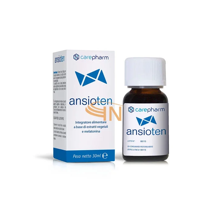 farmaciainlinea-2150875