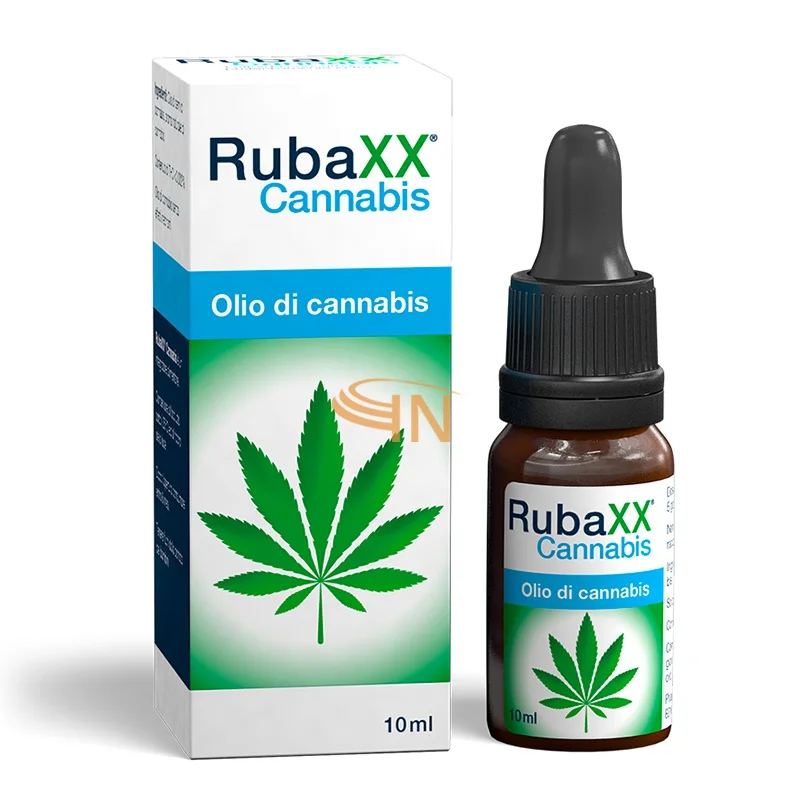 farmaciainlinea-2150948