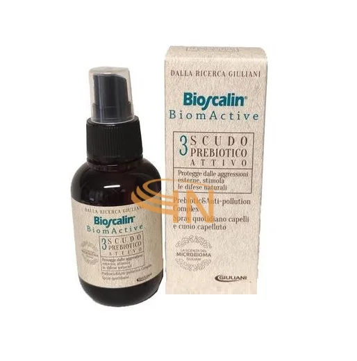 farmaciainlinea-2151007