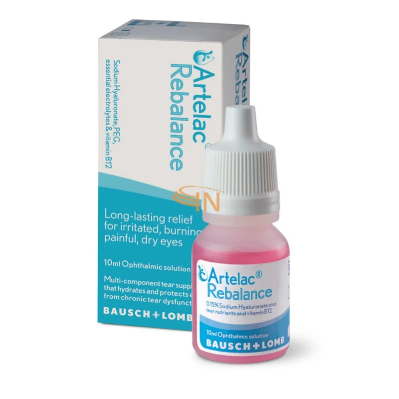 farmaciainlinea-2151032