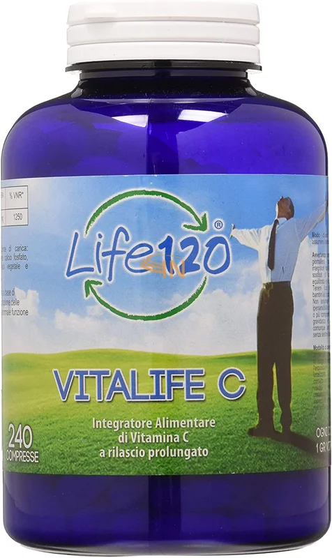 farmaciainlinea-2151342