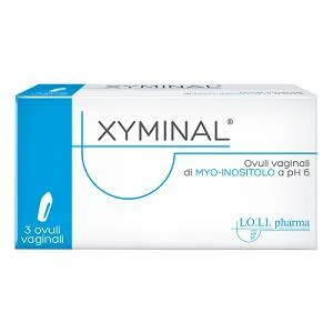 farmaciainlinea-2151462