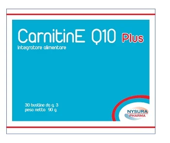 farmaciainlinea-2151508