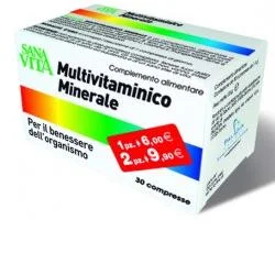 farmaciainlinea-2151777