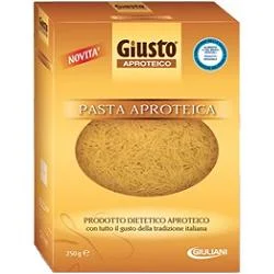 farmaciainlinea-2151859