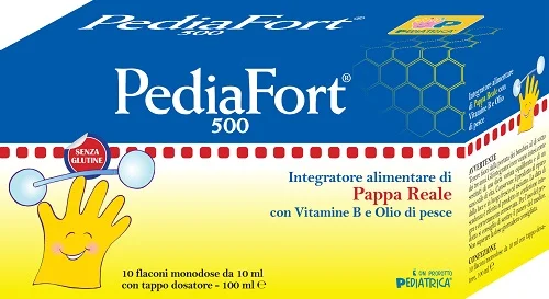 farmaciainlinea-2152094