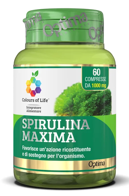farmaciainlinea-2152192