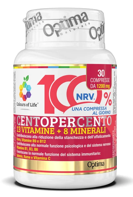 farmaciainlinea-2152248