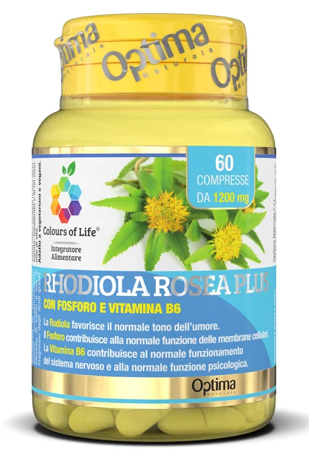 farmaciainlinea-2152252