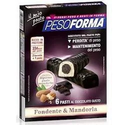 farmaciainlinea-2152409