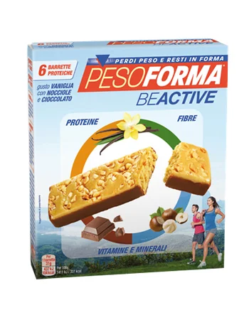 farmaciainlinea-2152455