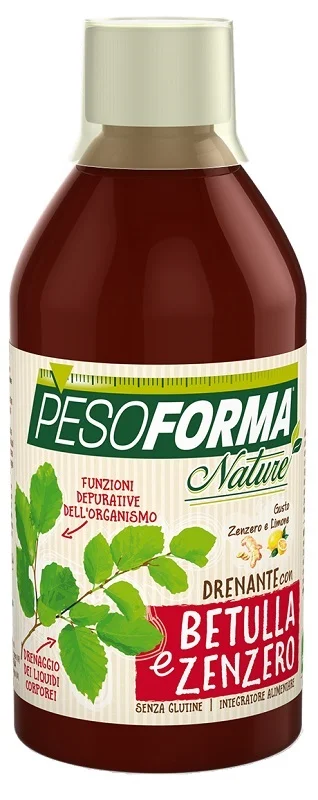 farmaciainlinea-2152592