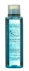 farmaciainlinea-2152797