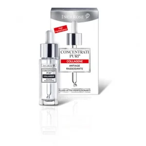 farmaciainlinea-2153000