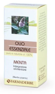 farmaciainlinea-2153405