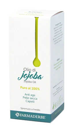 farmaciainlinea-2153494