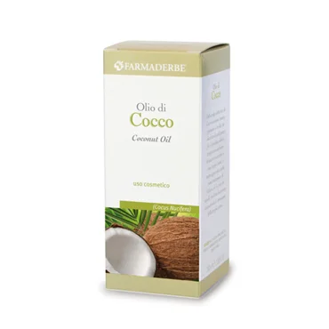 farmaciainlinea-2153502