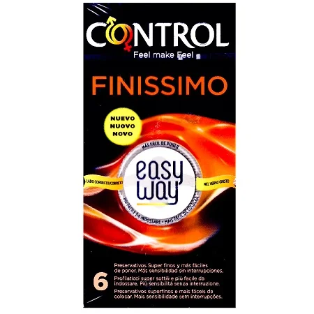 farmaciainlinea-2153534