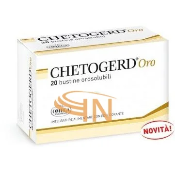 farmaciainlinea-2153744