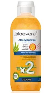 farmaciainlinea-2153757