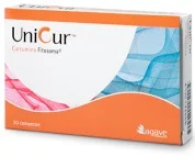 farmaciainlinea-2153790