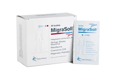 farmaciainlinea-2153832