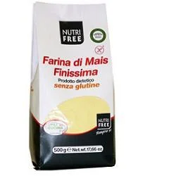 farmaciainlinea-2153869