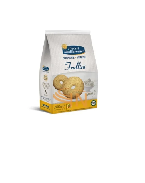 farmaciainlinea-2154098