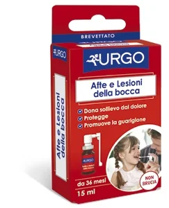 farmaciainlinea-2154356